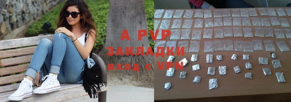 тгк Богородицк