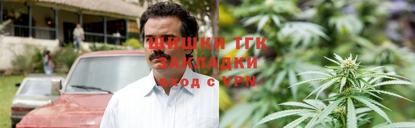 тгк Богородицк