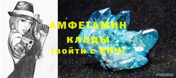 тгк Богородицк