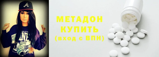 прущая мука Богданович