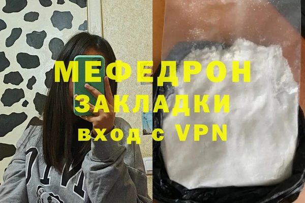 тгк Богородицк