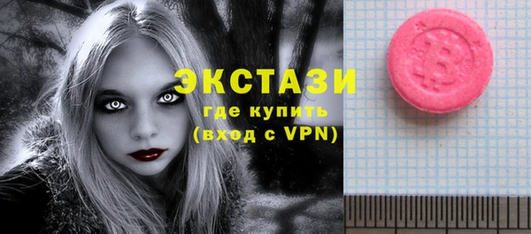 тгк Богородицк