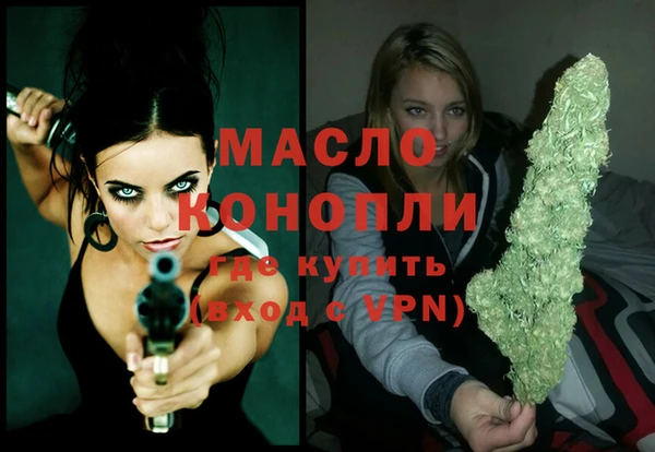 тгк Богородицк