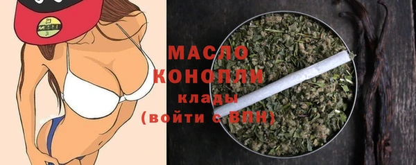 тгк Богородицк