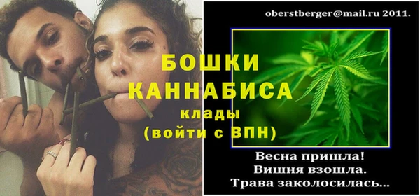 прущая мука Богданович