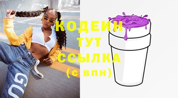 тгк Богородицк