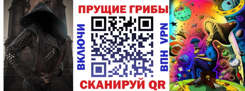 цены наркотик  МЕГА онион  Псилоцибиновые грибы Psilocybine cubensis  Вельск 